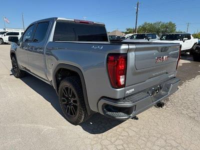 2023 GMC Sierra 1500 Crew Cab 4WD Pickup for sale #553028A - photo 2