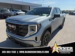 2023 GMC Sierra 1500 Crew Cab 4WD Pickup for sale #553028A - photo 1