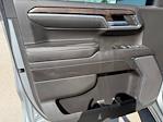 2023 GMC Sierra 1500 Crew Cab 4WD Pickup for sale #553028A - photo 10