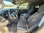 2023 GMC Sierra 1500 Crew Cab 4WD Pickup for sale #553028A - photo 11