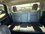 2023 GMC Sierra 1500 Crew Cab 4WD Pickup for sale #553028A - photo 12
