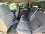 2023 GMC Sierra 1500 Crew Cab 4WD Pickup for sale #553028A - photo 13