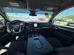 2023 GMC Sierra 1500 Crew Cab 4WD Pickup for sale #553028A - photo 14