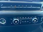 2023 GMC Sierra 1500 Crew Cab 4WD Pickup for sale #553028A - photo 17