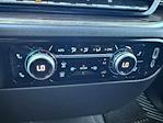 2023 GMC Sierra 1500 Crew Cab 4WD Pickup for sale #553028A - photo 18