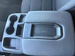 2023 GMC Sierra 1500 Crew Cab 4WD Pickup for sale #553028A - photo 19