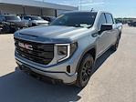 2023 GMC Sierra 1500 Crew Cab 4WD Pickup for sale #553028A - photo 4