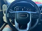 2023 GMC Sierra 1500 Crew Cab 4WD Pickup for sale #553028A - photo 21