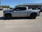 2023 GMC Sierra 1500 Crew Cab 4WD Pickup for sale #553028A - photo 5