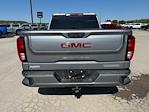 2023 GMC Sierra 1500 Crew Cab 4WD Pickup for sale #553028A - photo 3