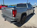 2023 GMC Sierra 1500 Crew Cab 4WD Pickup for sale #553028A - photo 6