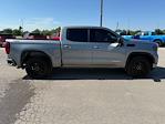 2023 GMC Sierra 1500 Crew Cab 4WD Pickup for sale #553028A - photo 7