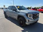 2023 GMC Sierra 1500 Crew Cab 4WD Pickup for sale #553028A - photo 8
