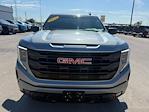 2023 GMC Sierra 1500 Crew Cab 4WD Pickup for sale #553028A - photo 9