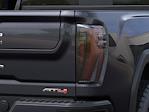 2025 GMC Sierra 2500 Crew Cab 4WD Pickup for sale #553034 - photo 11