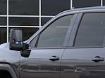 2025 GMC Sierra 2500 Crew Cab 4WD Pickup for sale #553034 - photo 12
