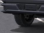 2025 GMC Sierra 2500 Crew Cab 4WD Pickup for sale #553034 - photo 14