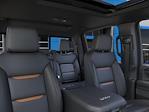 2025 GMC Sierra 2500 Crew Cab 4WD Pickup for sale #553034 - photo 24