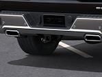 2025 GMC Sierra 1500 Crew Cab 4WD Pickup for sale #553035 - photo 14