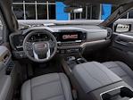 2025 GMC Sierra 1500 Crew Cab 4WD Pickup for sale #553035 - photo 15