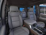 2025 GMC Sierra 1500 Crew Cab 4WD Pickup for sale #553035 - photo 16