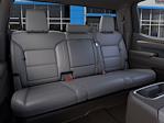 2025 GMC Sierra 1500 Crew Cab 4WD Pickup for sale #553035 - photo 17