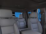 2025 GMC Sierra 1500 Crew Cab 4WD Pickup for sale #553035 - photo 24