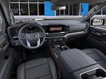2025 GMC Sierra 1500 Crew Cab 4WD Pickup for sale #553036 - photo 15