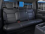 2025 GMC Sierra 1500 Crew Cab 4WD Pickup for sale #553036 - photo 17