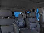 New 2025 GMC Sierra 1500 SLT Crew Cab for sale #553036 - photo 24