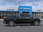 2025 GMC Sierra 1500 Crew Cab 4WD Pickup for sale #553036 - photo 5