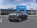 2025 GMC Sierra 1500 Crew Cab 4WD Pickup for sale #553036 - photo 8
