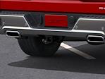 2025 GMC Sierra 1500 Crew Cab 4WD Pickup for sale #553038 - photo 14