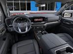 2025 GMC Sierra 1500 Crew Cab 4WD Pickup for sale #553038 - photo 15