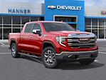 2025 GMC Sierra 1500 Crew Cab 4WD Pickup for sale #553038 - photo 7