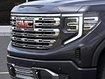2025 GMC Sierra 1500 Crew Cab 4WD Pickup for sale #553041 - photo 13