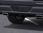 2025 GMC Sierra 1500 Crew Cab 4WD Pickup for sale #553041 - photo 14