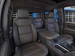 2025 GMC Sierra 1500 Crew Cab 4WD Pickup for sale #553041 - photo 16