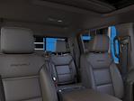 2025 GMC Sierra 1500 Crew Cab 4WD Pickup for sale #553041 - photo 24