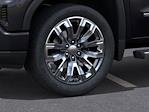 New 2025 GMC Sierra 1500 Denali Crew Cab 4WD Pickup for sale #553041 - photo 27