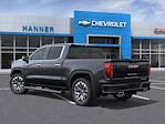 2025 GMC Sierra 1500 Crew Cab 4WD Pickup for sale #553041 - photo 3