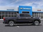 2025 GMC Sierra 1500 Crew Cab 4WD Pickup for sale #553041 - photo 5