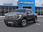 2025 GMC Sierra 1500 Crew Cab 4WD Pickup for sale #553041 - photo 6