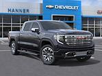 2025 GMC Sierra 1500 Crew Cab 4WD Pickup for sale #553041 - photo 7