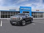 2025 GMC Sierra 1500 Crew Cab 4WD Pickup for sale #553041 - photo 8