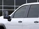 2025 GMC Sierra 2500 Crew Cab 2WD Pickup for sale #553043 - photo 12