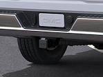 2025 GMC Sierra 2500 Crew Cab 2WD Pickup for sale #553043 - photo 14
