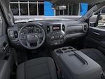 2025 GMC Sierra 2500 Crew Cab 2WD Pickup for sale #553043 - photo 15