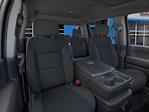 2025 GMC Sierra 2500 Crew Cab 2WD Pickup for sale #553043 - photo 16