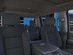 2025 GMC Sierra 2500 Crew Cab 2WD Pickup for sale #553043 - photo 24